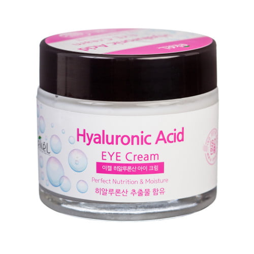 ekel-eye-cream-hyaluronic-acid.jpg